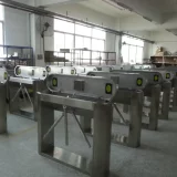 H031db1e894384447b237f0d17f79aae9L